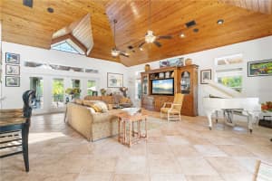 1285 CASPER STREET, PORT CHARLOTTE, FL 33953 Sold 06/10/25