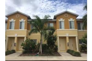 12959 Tigers Eye Dr, VENICE