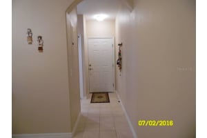 12959 TIGERS EYE DRIVE, VENICE, FL 34292 - MLS#MFRC7498428