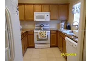 12959 TIGERS EYE DRIVE, VENICE, FL 34292 - MLS#MFRC7498428