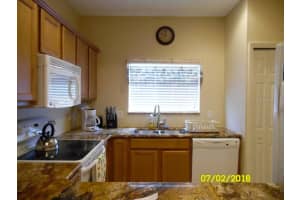 12959 TIGERS EYE DRIVE, VENICE, FL 34292 - MLS#MFRC7498428