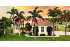 24087 SANTA INEZ ROAD, PUNTA GORDA, FL 33955 Sold 06/03/25