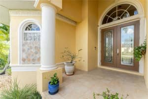 24087 SANTA INEZ ROAD, PUNTA GORDA, FL 33955 Sold 06/03/25