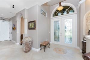 24087 SANTA INEZ ROAD, PUNTA GORDA, FL 33955 Sold 06/03/25