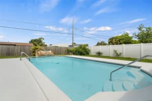 234 SEMINOLE BOULEVARD, PORT CHARLOTTE, FL 33952 Sold 12/31/24
