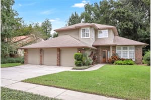 920 CAITLIN POINT, LONGWOOD, FL 32750 Sold 11/19/24