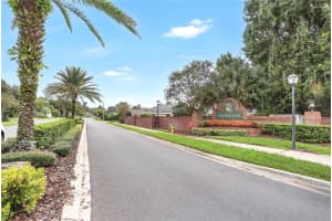 920 CAITLIN POINT, LONGWOOD, FL 32750 Sold 11/19/24