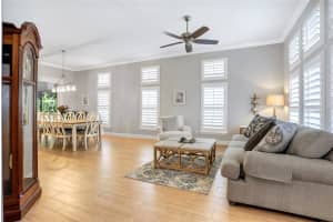 920 CAITLIN POINT, LONGWOOD, FL 32750 Sold 11/19/24