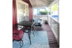 225 SULLIVAN STREET, PUNTA GORDA, FL 33950 - MLS#MFRC7498439