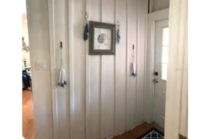 225 SULLIVAN STREET, PUNTA GORDA, FL 33950 - MLS#MFRC7498439