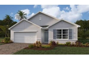 1817 PRICE BOULEVARD, NORTH PORT, FL 34286 Sold 07/10/25