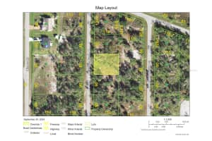 132 RICHLAWN AVENUE, PUNTA GORDA, FL 33982 - MLS#MFRC7498448