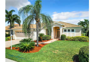 2531 VALPARAISO BOULEVARD, NORTH FORT MYERS, FL 33917 Sold 02/18/25