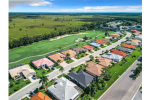 2531 VALPARAISO BOULEVARD, NORTH FORT MYERS, FL 33917 Sold 02/18/25