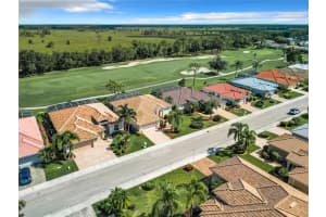 2531 VALPARAISO BOULEVARD, NORTH FORT MYERS, FL 33917 Sold 02/18/25