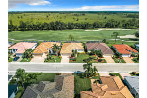 2531 VALPARAISO BOULEVARD, NORTH FORT MYERS, FL 33917 Sold 02/18/25