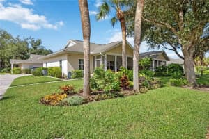 1313 RED OAK LANE, PORT CHARLOTTE, FL 33948 Sold 01/25/25