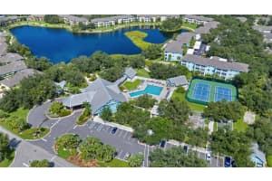 1313 RED OAK LANE, PORT CHARLOTTE, FL 33948 Sold 01/25/25