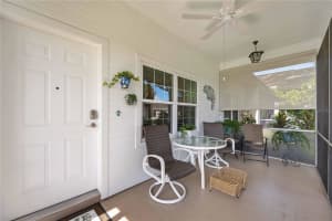 1313 RED OAK LANE, PORT CHARLOTTE, FL 33948 Sold 01/25/25