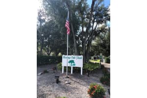 19375 WATER OAK DRIVE, PORT CHARLOTTE, FL 33948 Sold 06/02/25