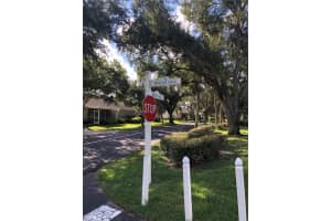 19375 WATER OAK DRIVE, PORT CHARLOTTE, FL 33948 Sold 06/02/25