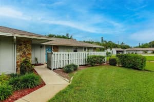 4261 ISLAND CIRCLE, FORT MYERS, FL 33919 Sold 01/10/25