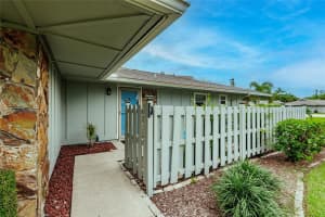 4261 ISLAND CIRCLE, FORT MYERS, FL 33919 Sold 01/10/25