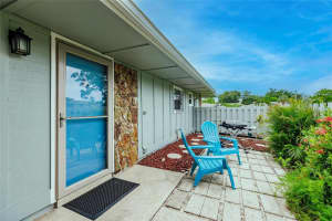 4261 ISLAND CIRCLE, FORT MYERS, FL 33919 Sold 01/10/25