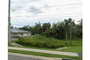 897 TAMIAMI TRAIL, PORT CHARLOTTE, FL 33953 - MLS#MFRC7498466