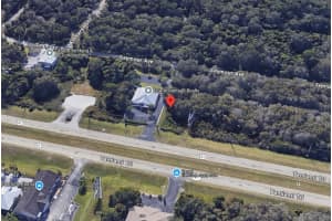 897 TAMIAMI TRAIL, PORT CHARLOTTE, FL 33953 - MLS#MFRC7498466