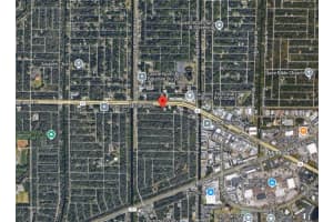 897 TAMIAMI TRAIL, PORT CHARLOTTE, FL 33953 - MLS#MFRC7498466