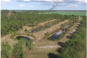 47310 BERMONT ROAD, PUNTA GORDA, FL 33982 Sold 02/21/25