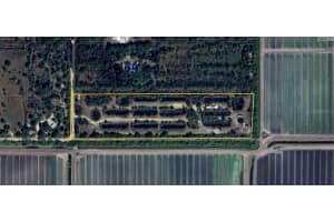 47310 BERMONT ROAD, PUNTA GORDA, FL 33982 Sold 02/21/25