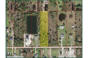 3563 56TH AVENUE, NAPLES, FL 34120 Sold 10/25/24