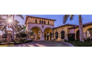 20414 LAGENTE CIRCLE, VENICE, FL 34293 - MLS#MFRC7498477