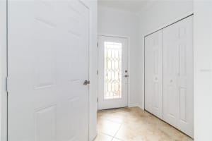 20414 LAGENTE CIRCLE, VENICE, FL 34293 - MLS#MFRC7498477