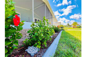 743 TANGERINE WOODS BOULEVARD, ENGLEWOOD, FL 34223 Sold 06/30/25