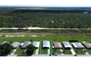 743 TANGERINE WOODS BOULEVARD, ENGLEWOOD, FL 34223 Sold 06/30/25