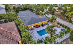 2795 A BEACH ROAD, ENGLEWOOD, FL 34223 - MLS#MFRC7498479
