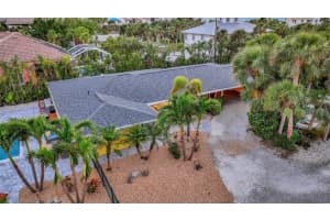 2795 A BEACH ROAD, ENGLEWOOD, FL 34223 - MLS#MFRC7498479