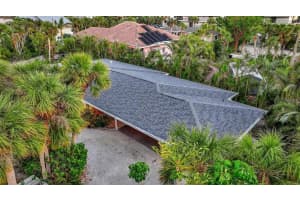 2795 A BEACH ROAD, ENGLEWOOD, FL 34223 - MLS#MFRC7498479