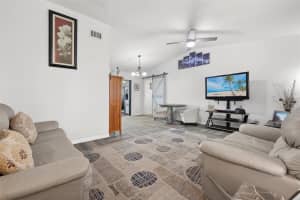 1422 10TH TERRACE, CAPE CORAL, FL 33909 Sold 02/28/25