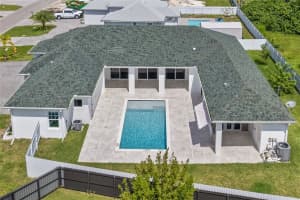 111 2ND AVENUE, CAPE CORAL, FL 33993 Sold 12/02/24