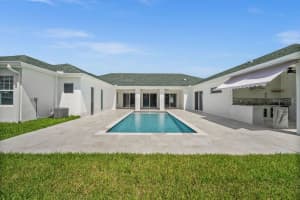 111 2ND AVENUE, CAPE CORAL, FL 33993 Sold 12/02/24