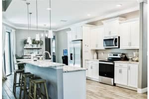 5148 GUAVA TERRACE, PORT CHARLOTTE, FL 33981 Sold 07/16/25