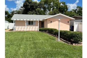 829 PINELAND AVENUE, VENICE, FL 34285 Sold 09/05/25