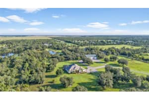 33380 WALNUT DRIVE, PUNTA GORDA, FL 33982 Sold 04/21/25
