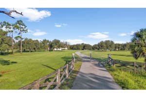33380 WALNUT DRIVE, PUNTA GORDA, FL 33982 Sold 04/21/25
