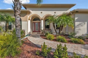 33380 WALNUT DRIVE, PUNTA GORDA, FL 33982 Sold 04/21/25