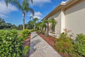 33380 WALNUT DRIVE, PUNTA GORDA, FL 33982 Sold 04/21/25